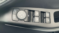 Ford Fiesta 1.0 EcoBoost ST-Line 5dr Petrol Hatchback